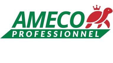 design sans titre 9 removebg preview (1)